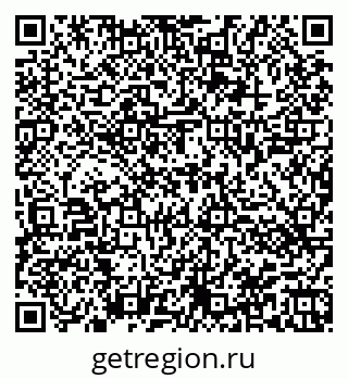79944441788