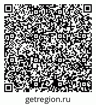 79944441790