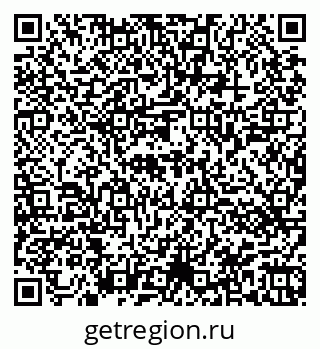 79944441791
