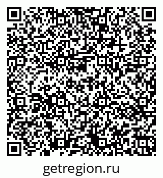 79944441792