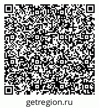 79944441793
