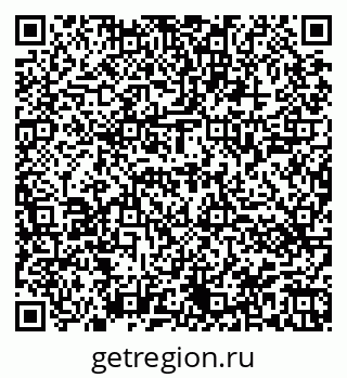 79944441795