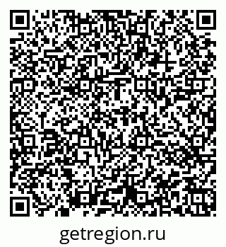 79944441796