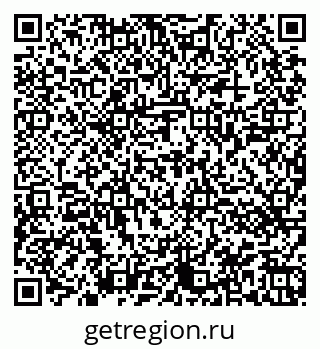 79944441797