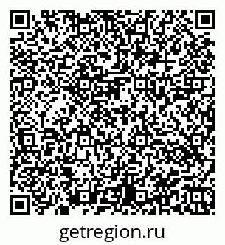 79944441800