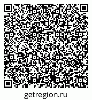 79944441801