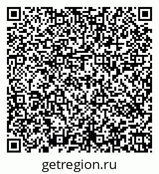 79944441808