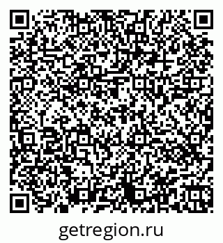 79944441809
