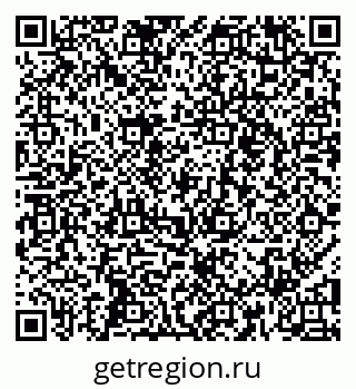 79944441811