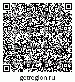 79944441820