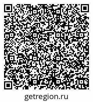 79944441821