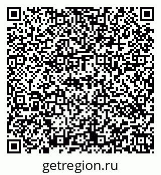 79944441824