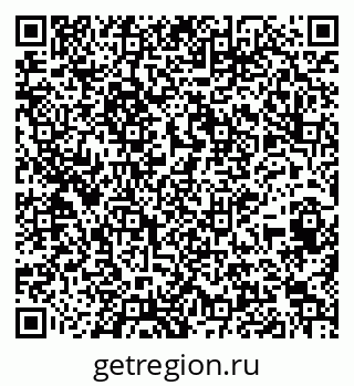 79944441825