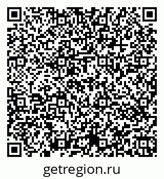 79944441838