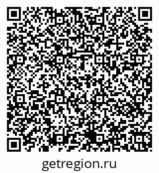 79944441845