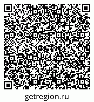 79944441863