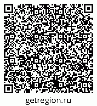 79944441867