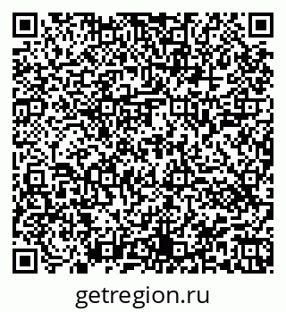 79944441870