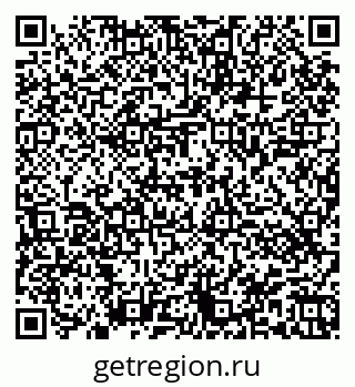 79944441875