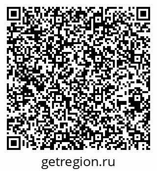 79944441882