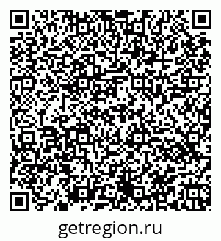 79944441889
