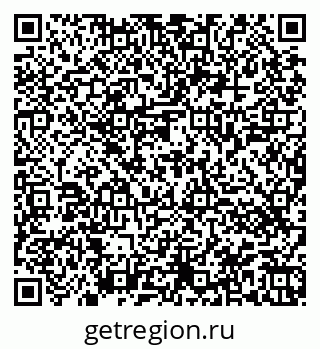 79944441894