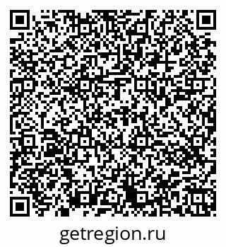 79944441895