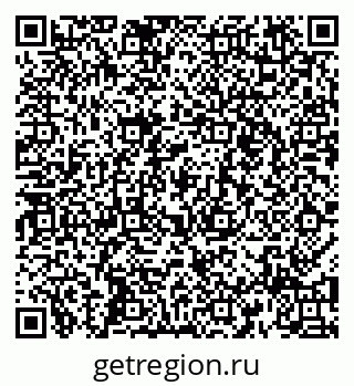 79944441896