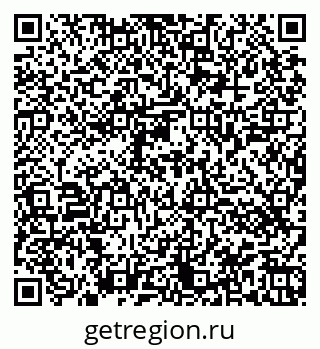 79944441897