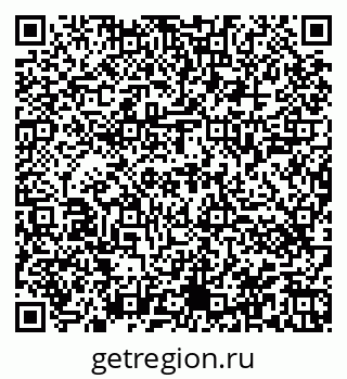 79944441907