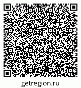79944441910