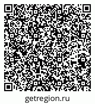 79944441927