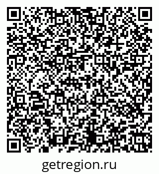 79944441940