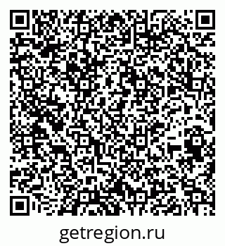 79944441943