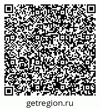 79944441944