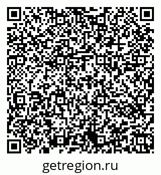 79944441945