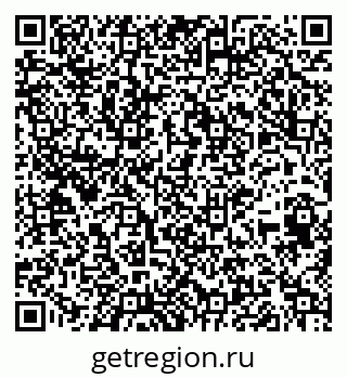 79944441946