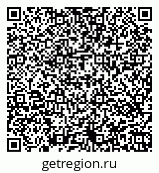 79944441955
