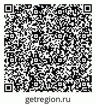 79944441960