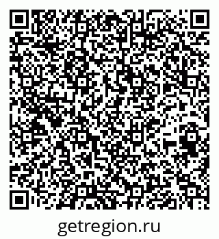 79944441961