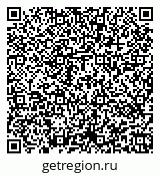 79944441971