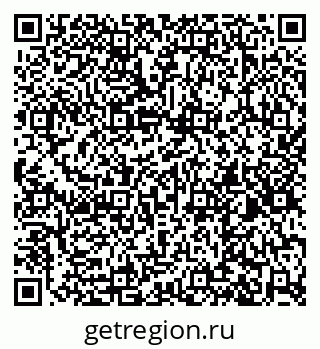 79944441972