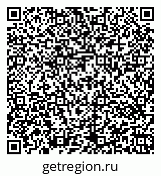 79944441973