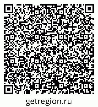 79944441974