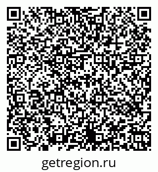 79944441977