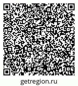 79944441984