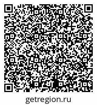 79944441985