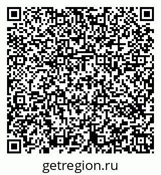 79944441987