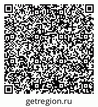 79944441988
