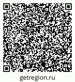 79944441989
